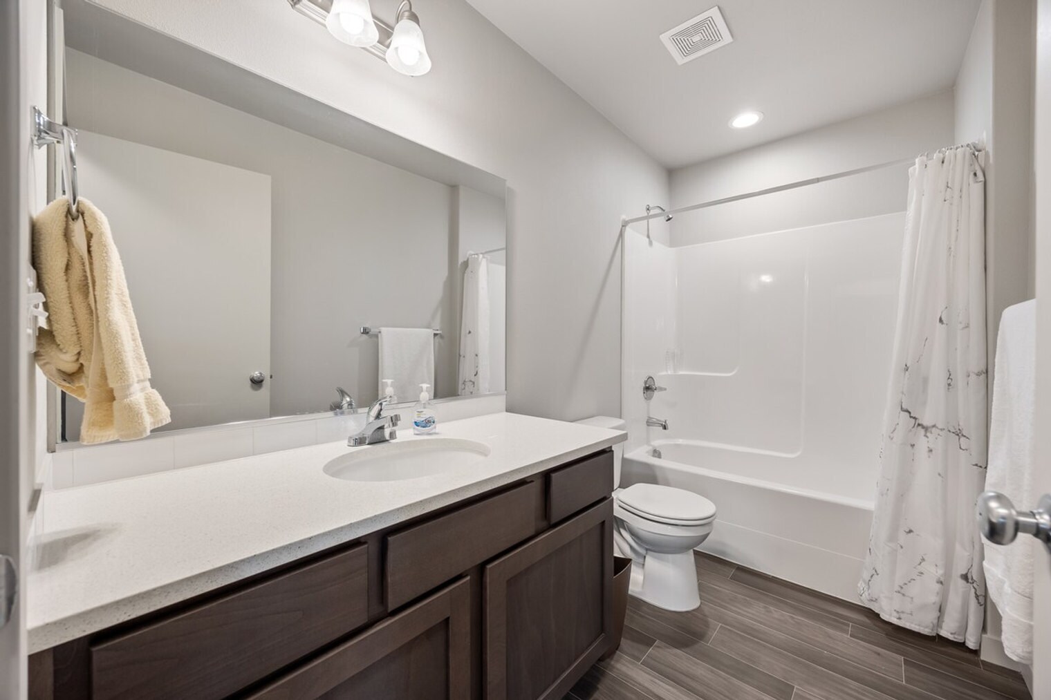 Building Photo - 316 Dawson Ln