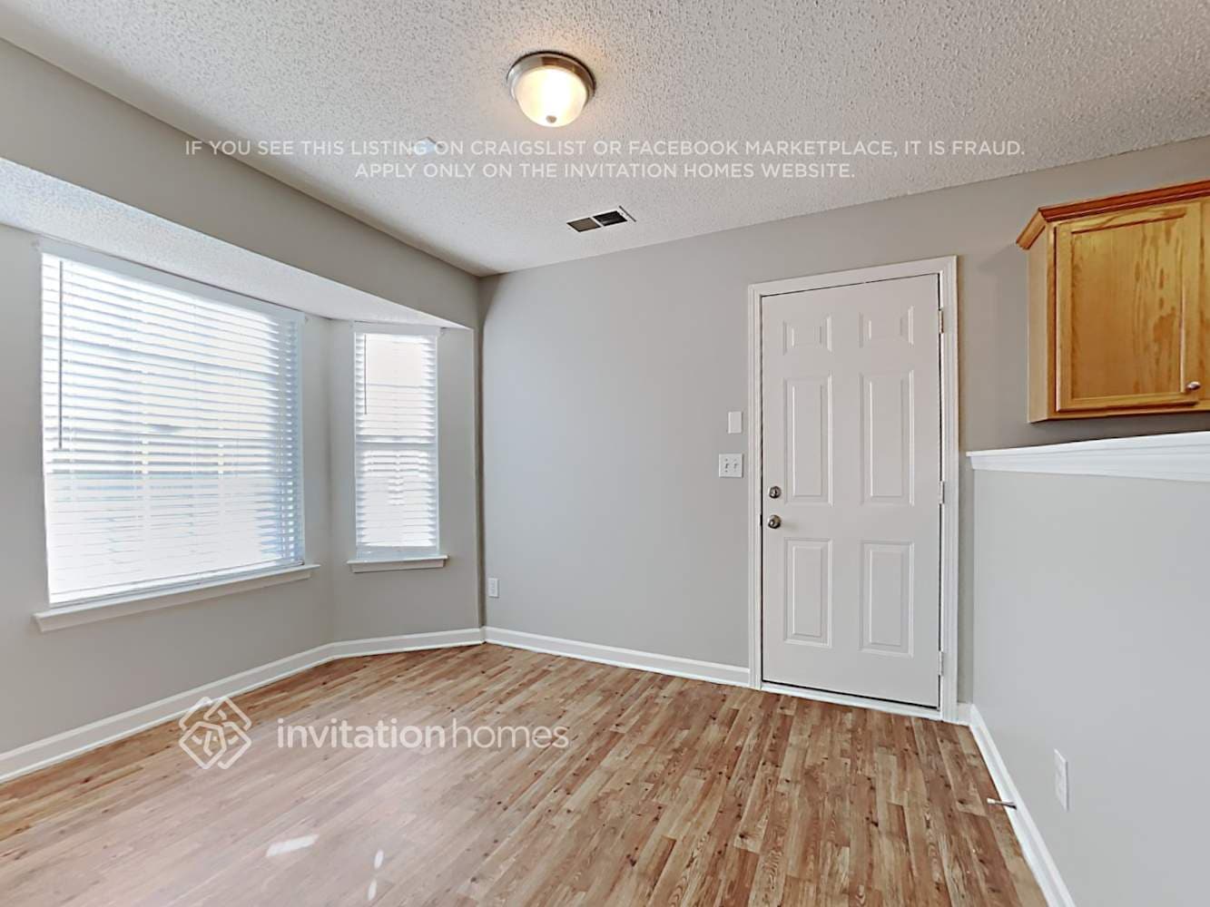 Building Photo - 15250 Leslie Brooke Rd