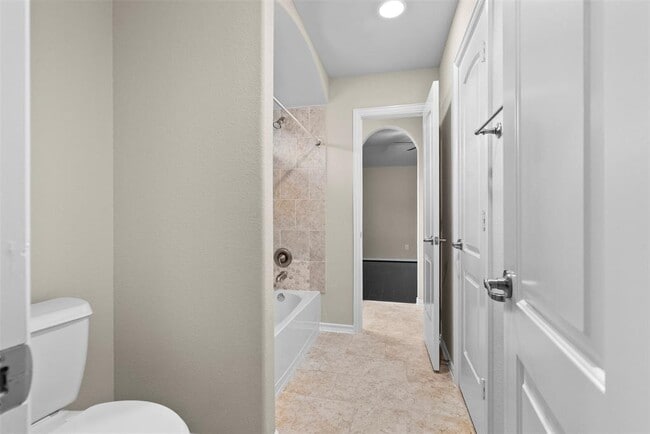 Building Photo - 28211 Green Forest Bluff Trail