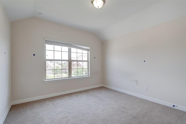 Building Photo - 20714 Max Sky Ct