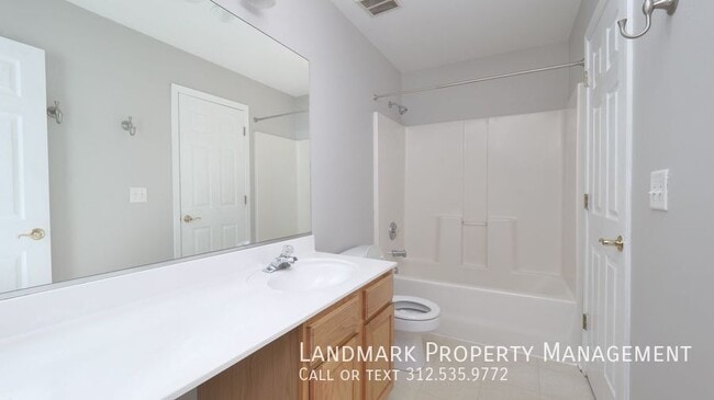 Building Photo - 110 Enclave Cir