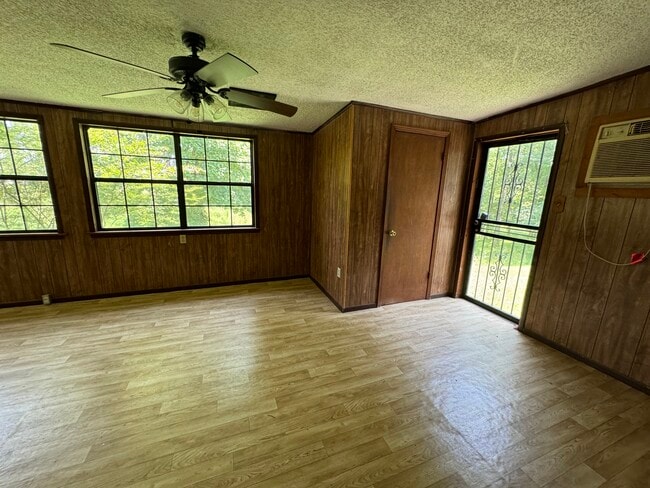 Building Photo - 5513 Koko Reef Dr