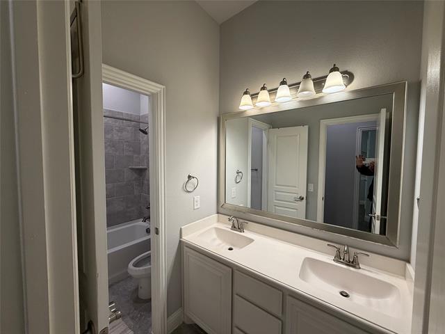 Building Photo - 1521 Yellowthroat Dr