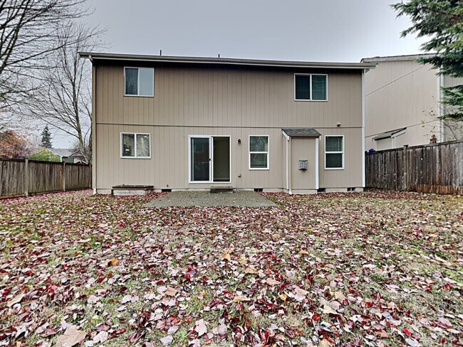 Building Photo - 4314 Maricite St SE