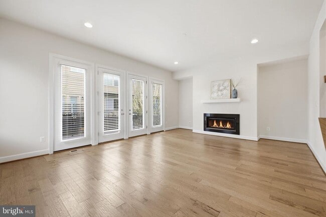 Building Photo - 42313 Impervious Terrace