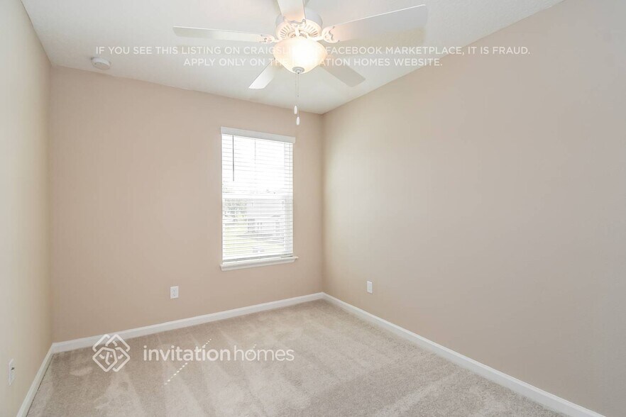 Building Photo - 597 Cherry Ridge Dr