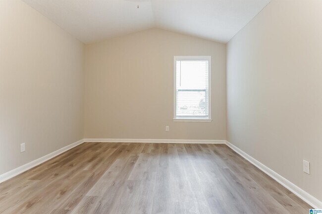 Building Photo - 6599 Womack Rd