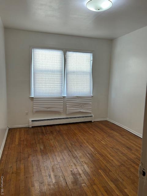 Building Photo - 144-38 184th St