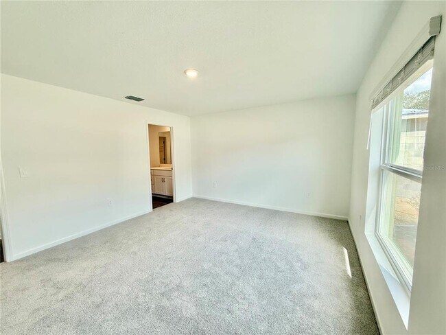 Building Photo - 8387 SW 41st Terrace