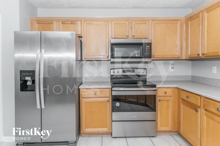 Building Photo - 1715 Moss Creek Dr