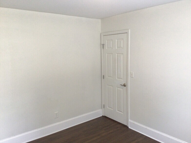 Building Photo - 9634 Brookmere Ln
