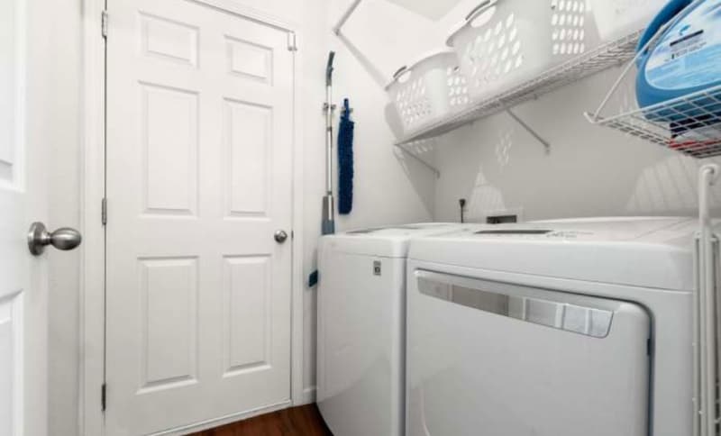 Building Photo - 77822 Lumber Creek Blvd