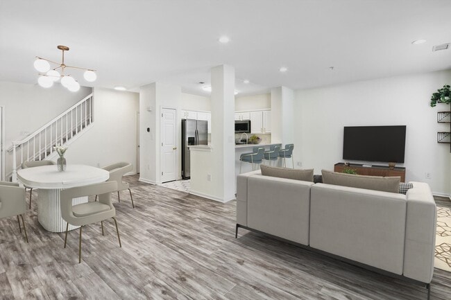 Building Photo - 133 Abbie Ct