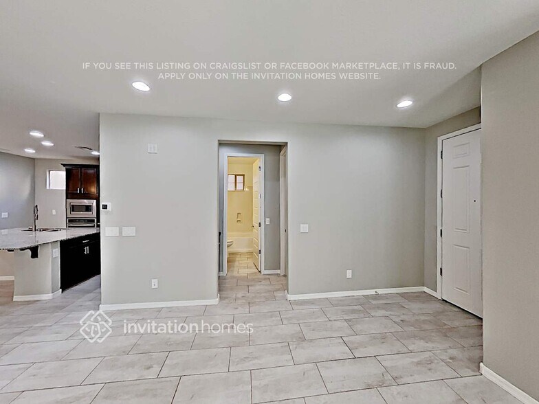 Building Photo - 2263 S Agnes Ln