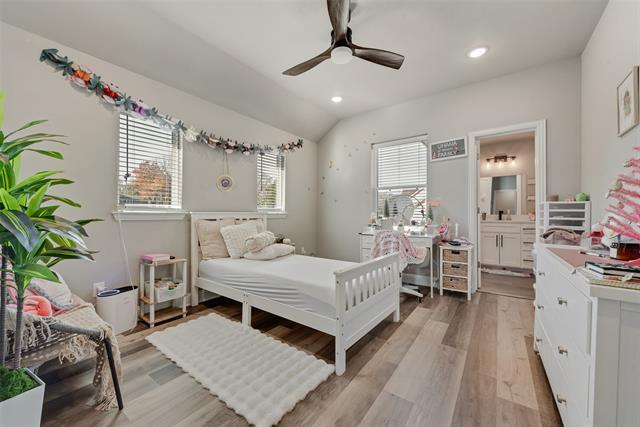 Building Photo - 421 Ridgeview Rd