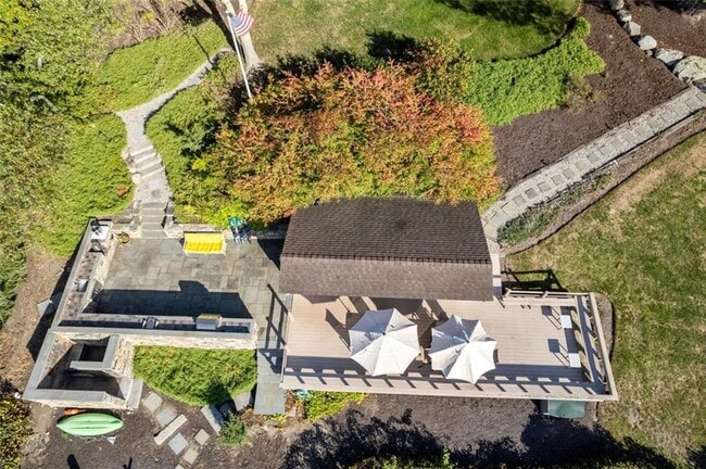 Building Photo - 1191 N MAIN Rd