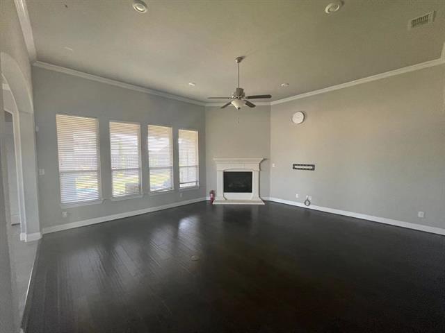 Building Photo - 15112 Morning Star Ln