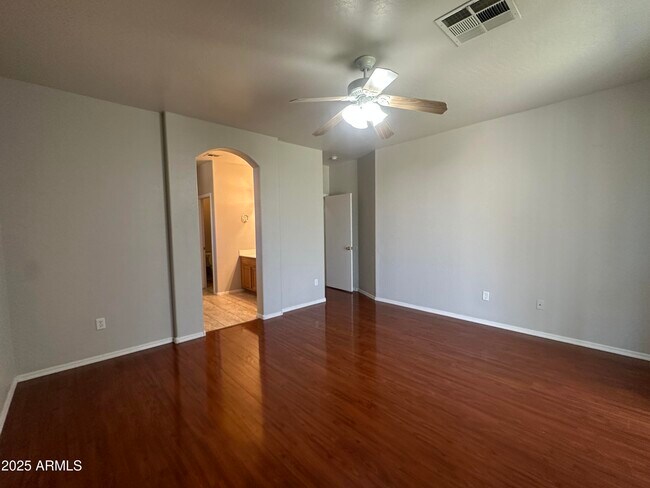 Building Photo - 13524 W Marshall Ave