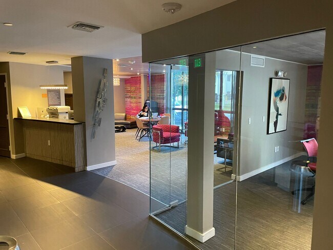 Building Photo - 7320 SW 79th St