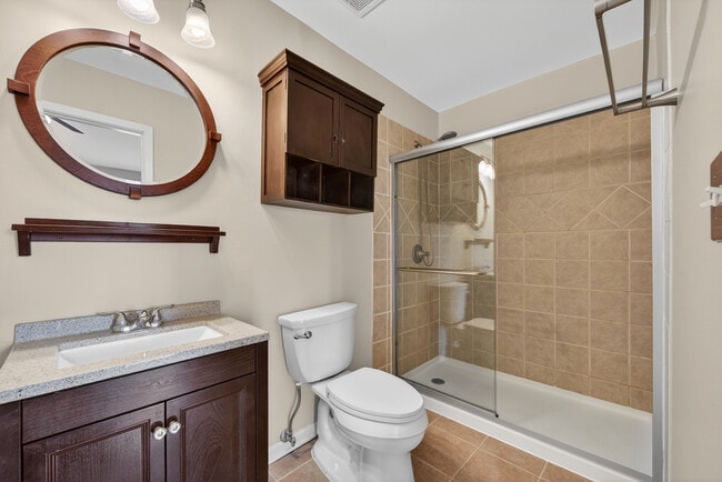 Building Photo - 1454 Eagle Ct