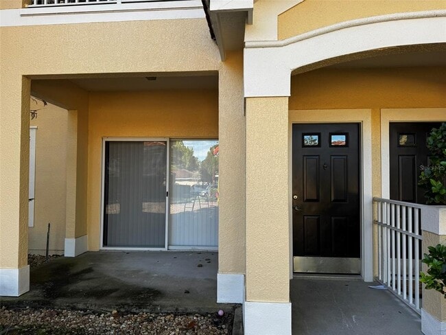 Building Photo - 2513 White Magnolia Way