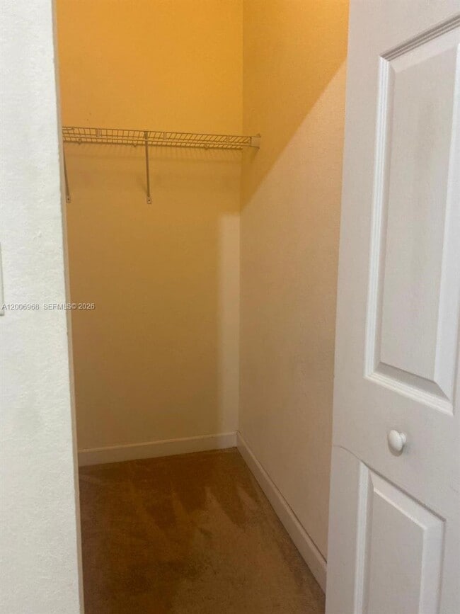 Building Photo - 9228 W 33rd Way