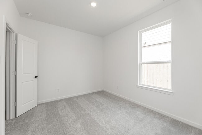 Building Photo - 21626 Lampeter River Ln
