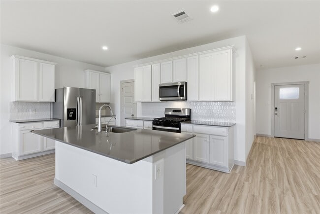 Building Photo - 3507 Harper Mdw Ln