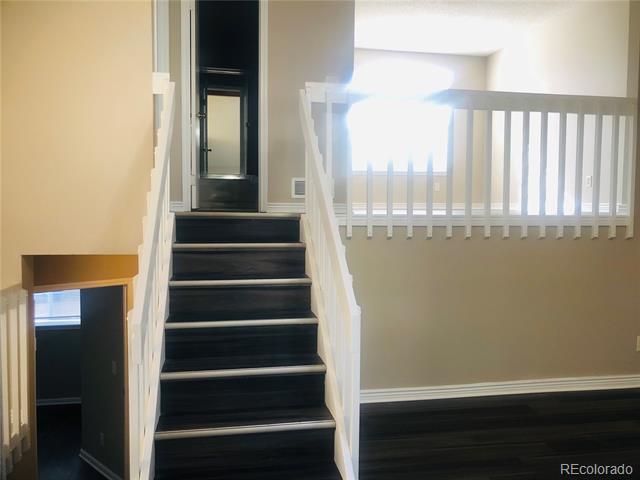 Building Photo - 4571 S Crystal Way