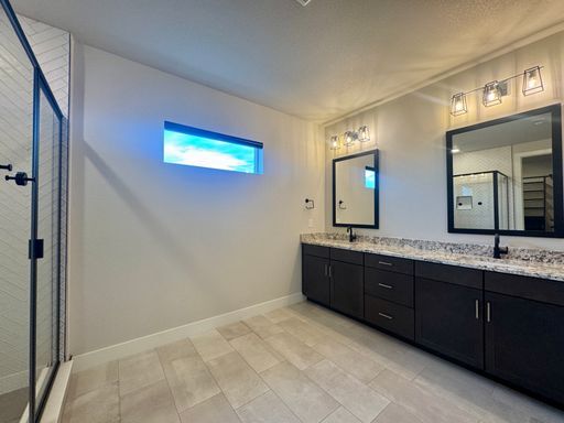 Building Photo - Stunning 5-Bedroom Home with Theater Room & Upgrades – Live in the Master Planned Reunion Community!