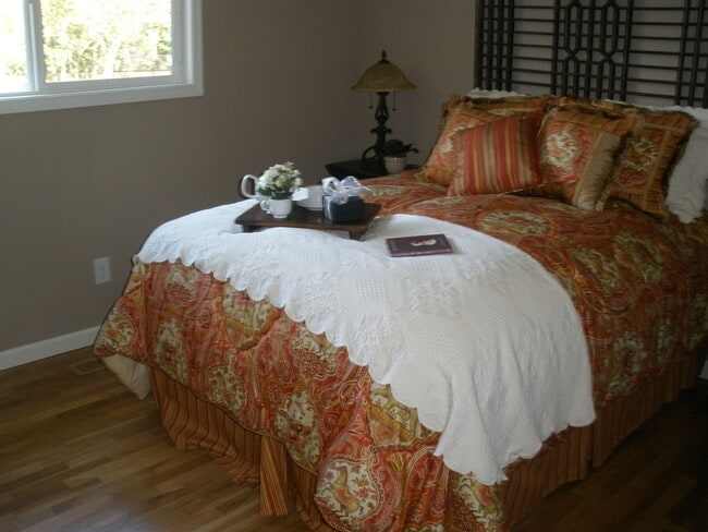 Building Photo - Newcastle/Hazelnut Terrace Rambler