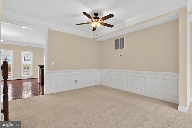 Building Photo - 3711 Chippendale Cir