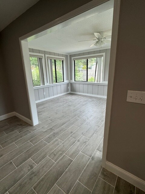 Building Photo - 3455 Remler Dr S
