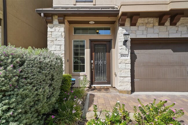 Building Photo - 10605 Enclave Springs Ct