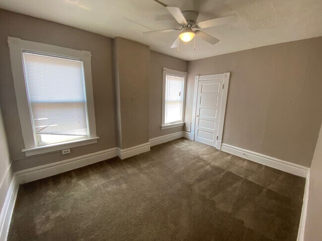 Building Photo - 1444 Hunter Ave