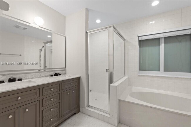 Building Photo - 15327 SW 179th Terrace