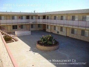Building Photo - 13930 S Chadron Ave