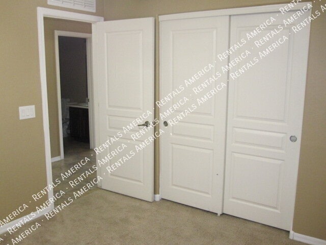 Building Photo - 12047 W Dos Rios Dr