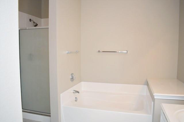 Building Photo - 8408 Prairie Fire Dr