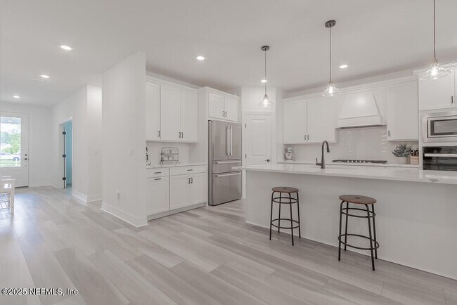 Building Photo - 336 Shortleaf Ln