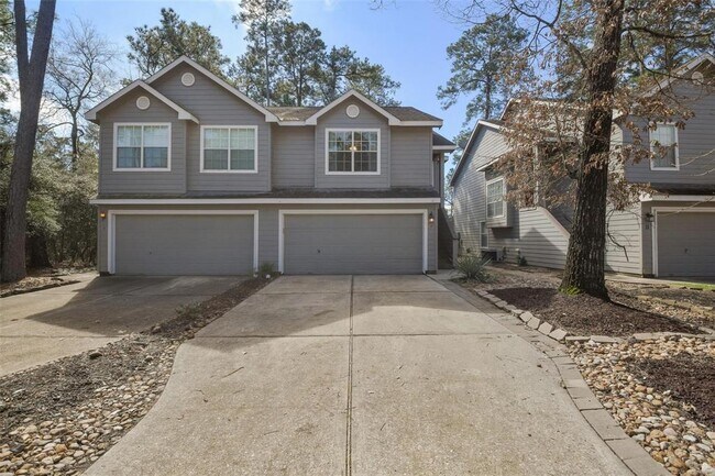 Building Photo - 7 S Villa Oaks Dr