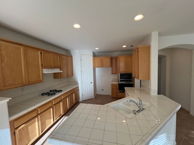Building Photo - 6082 Connery Dr