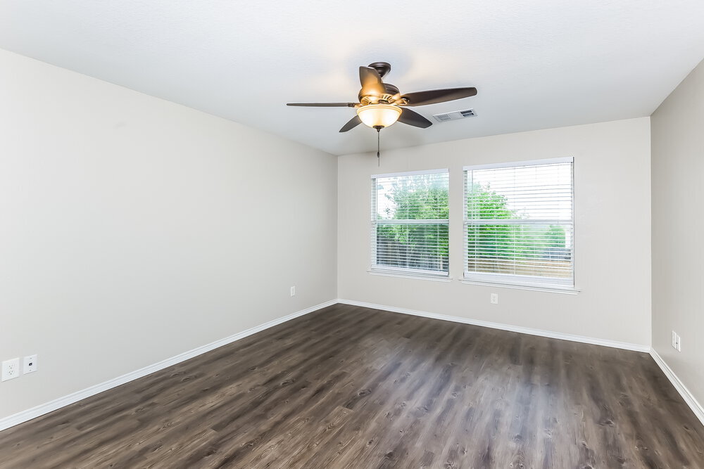 Building Photo - 6072 Grand Champion Blvd