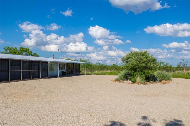 Building Photo - 970 CR 256