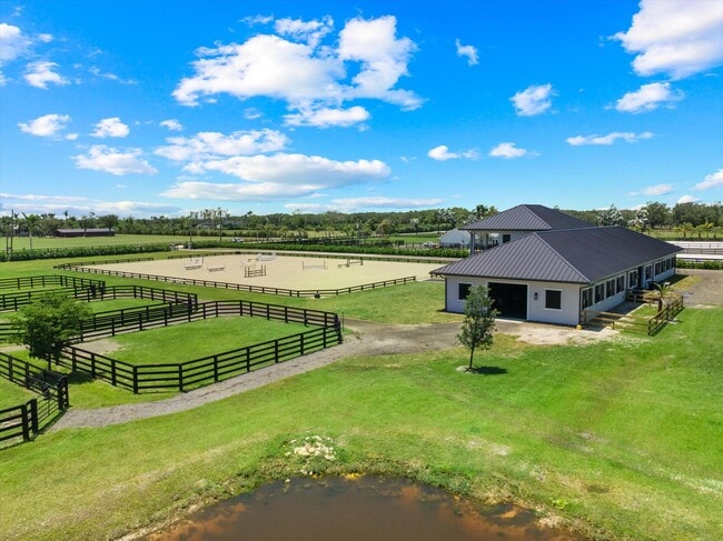 Building Photo - 16175 Deer Path Ln