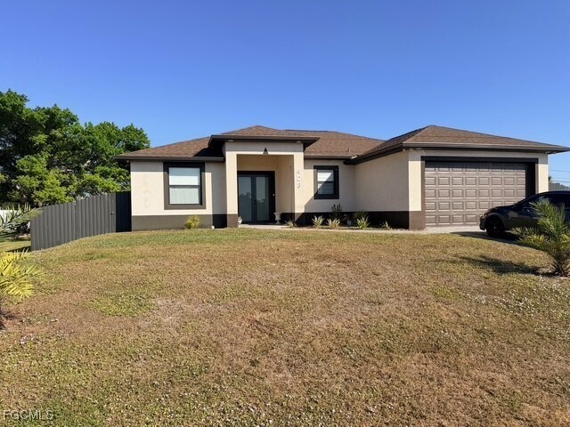 Primary Photo - 423 Kismet Pkwy E