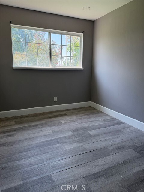 Building Photo - 6603 Mitad Ct
