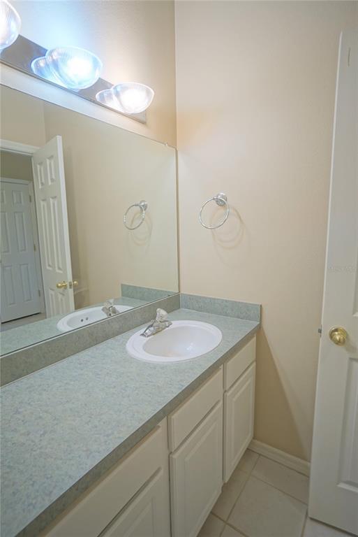 Building Photo - 12402 Windmill Cove Dr