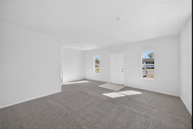 Building Photo - 2020 Midlake Rd