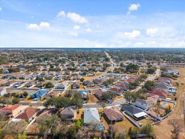 Building Photo - 15604 Durango Cir